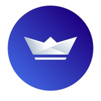 FINOCEAN LTD logo - Similar company to Flowexperts Oy