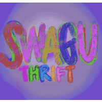 Swagu Thrift logo - Similar company to Testac