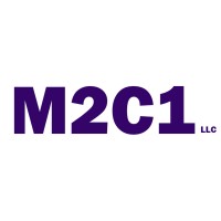 M2C1 LLC logo - Similar company to Benegration