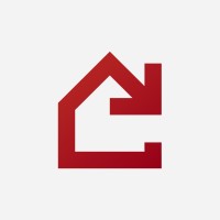 Centrum pasivního domu logo - Similar company to Sipeurope Construction