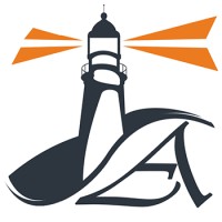 Assicurazioni Alessandria