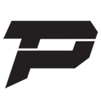 Timing Productions logo - Similar company to Shazam Racing