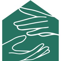 ImmobilienErben AG logo - Similar company to Ongoing Gmbh