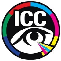 International Color Consortium logo - Similar company to Chromix, Inc.