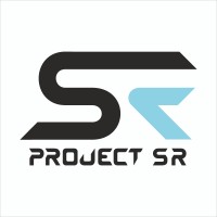 Project SR -High-Performance Fun Electric Vehicle logo - Similar company to Csoft Marketing Private Limited