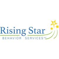 Rising Star Behavior Services Llc