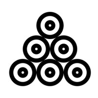 Vinimondo A/S logo - Similar company to Rosforth & Rosforth