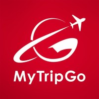 MyTripGo.com logo - Similar company to Bongo Ota