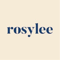 Rosylee logo - Similar company to Bengkelpod Studio