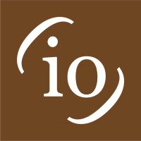 Institutos Odontológicos logo - Similar company to Redexploit, S.L.