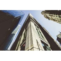 Pistokache Training, LLC