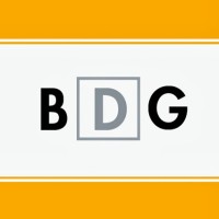Briley Design Group logo - Similar company to 2Xl Imaging