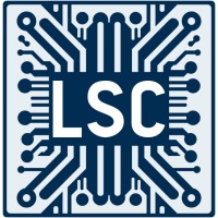 Laboratório De Sistemas De Computação