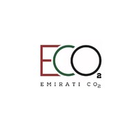 Emirati CO2 logo - Similar company to Oxygenate