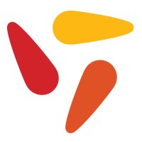 Evopro Systems Engineering Kft.