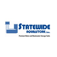 Statewide Aquastore, Inc. logo - Similar company to Rebar Services, Llc