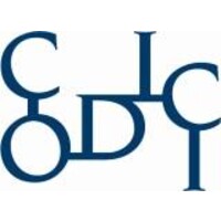 Codici ricerca e intervento logo - Similar company to Civicwise