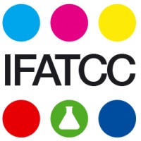IFATCC logo - Similar company to Asiatic Industries