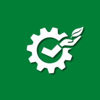 Innovaplast.bo logo - Similar company to Amazon Plast