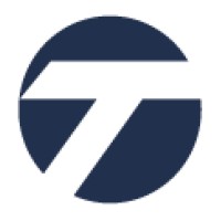Teinert Commercial Building logo - Similar company to Axis Exterior Solutions