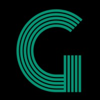 Gregoire Consulting LLC