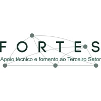 Fortes - Consultoria para Terceiro Setor logo - Similar company to Mentoris