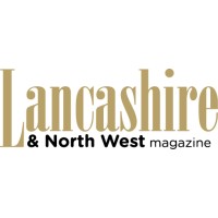 The Lancashire and North West Magazine logo - Similar company to Young Work