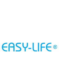 Easy Life International B.V. logo - Similar company to Calm Home