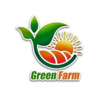 GreenFarm logo - Similar company to Greenfarm, Llc