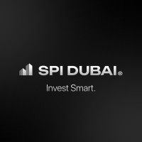 SPI Dubai logo - Similar company to Ib Proptech Llc