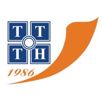 Hệ Thống Đào Tạo Cntt T3H Hà Nội
