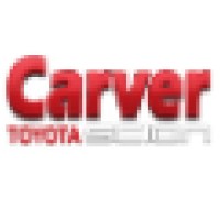 Carver Toyota Scion Of Columbus