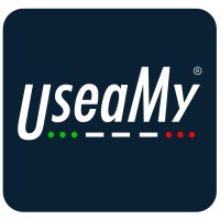 UseaMy-SOS logo - Similar company to Shareboats
