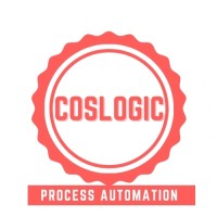CosLogic Process Automation logo - Similar company to Bms Automation