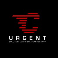 C urgent.ma logo - Similar company to Dentaire