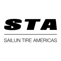 Sailun Tire Americas logo - Similar company to Atturo Tires