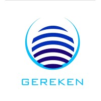 Gereken İnşaat Sanayi ve Ticaret Ltd Sti logo - Similar company to Meetzon