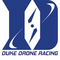 Duke Drone Racing