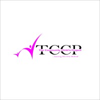 The Community Child's Project, Nigeria logo - Similar company to Audeo