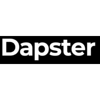 Dapster AI logo - Similar company to Hds Global (Hds Mercury, Inc)