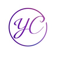Yc Creative Enterprise