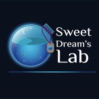 Sweet Dream's Lab logo - Similar company to Abll Tech