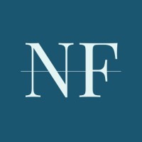 No Filter Digital Marketing logo - Similar company to Sef Marketing Ltd