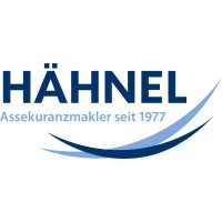 Hähnel Assekuranzmakler GmbH & Co KG logo - Similar company to Dcc.Ruhr