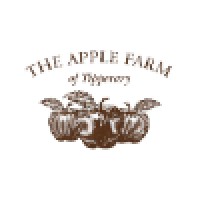 The Apple Farm