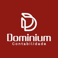 Dominium Contabilidade logo - Similar company to B-Base