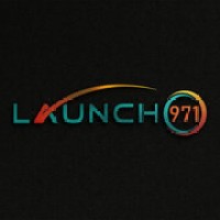 Launch 971 logo - Similar company to Law And Justice Lawyers