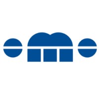 MAKRUM logo - Similar company to Kohlhoff Gmbh