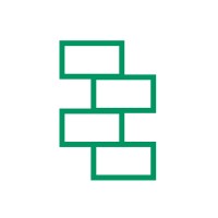 MPLEX logo - Similar company to Mplex Technology Sdn Bhd
