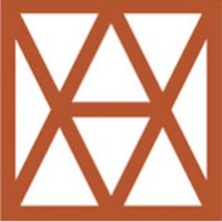 ARGO Asociados Abogados y Asesores Tributarios, SLP logo - Similar company to Arrabbiata